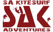 SAK Logo