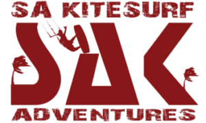 SAK Logo