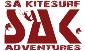 SAK Logo