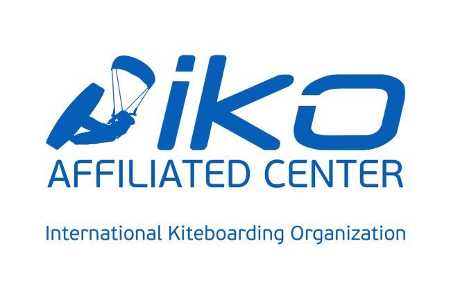 IKO-Kite-School-SAK