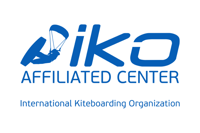 IKO-Kite-School-SAK