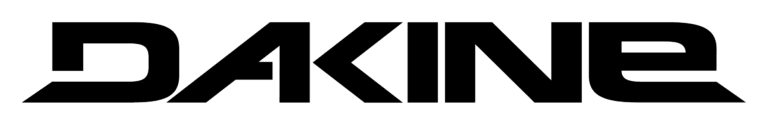 2560px-Dakine.svg