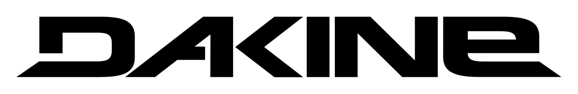2560px-Dakine.svg