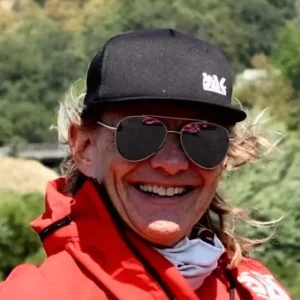 Edwin-SAK-Kiteboarding-IKO instructor