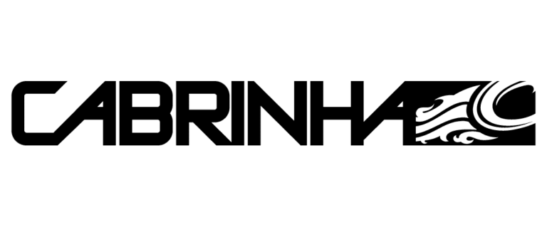 cabrinha-logo