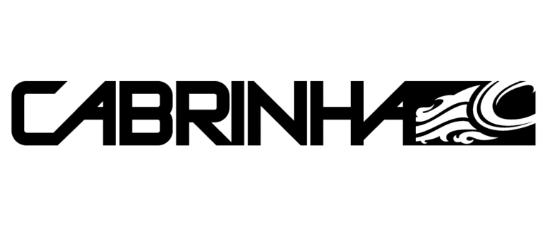 cabrinha-logo