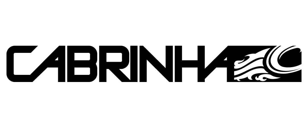 cabrinha-logo