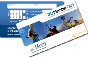iko_kiteboarding_card