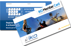 iko_kiteboarding_card