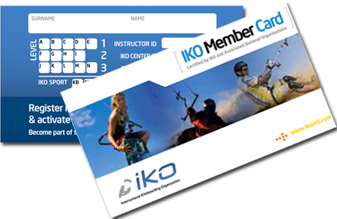 iko_kiteboarding_card