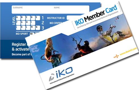 iko_kiteboarding_card