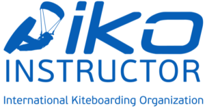 instructor_logo_blue-300x158