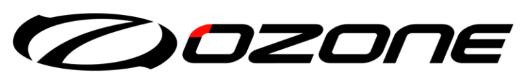 logoclean