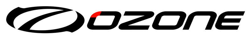 logoclean