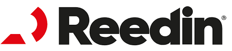 reedin logo