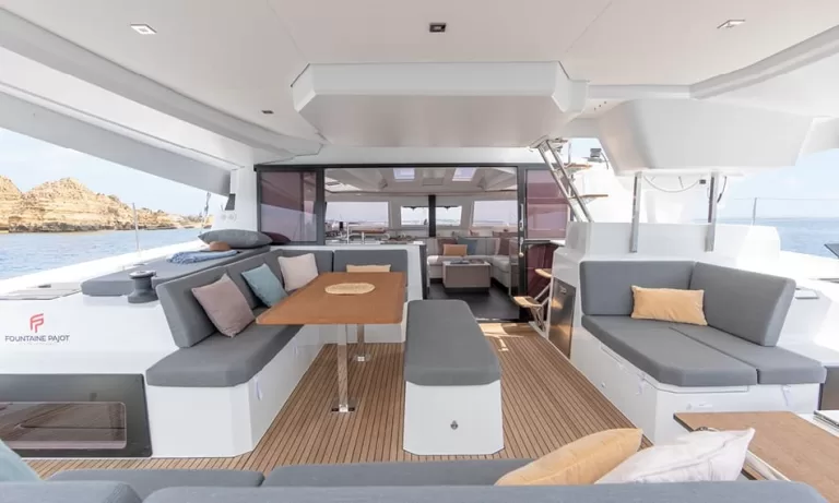 new-45-fountaine-pajot-sailing-catamarans-img-4