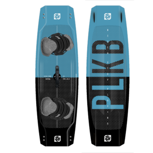 Capital V3 Twintip Kiteboard