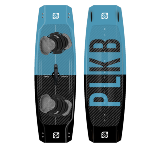 Capital V3 Twintip Kiteboard