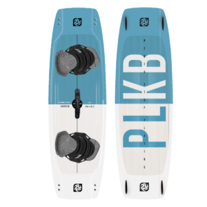 Shepherd Twintip Kiteboard