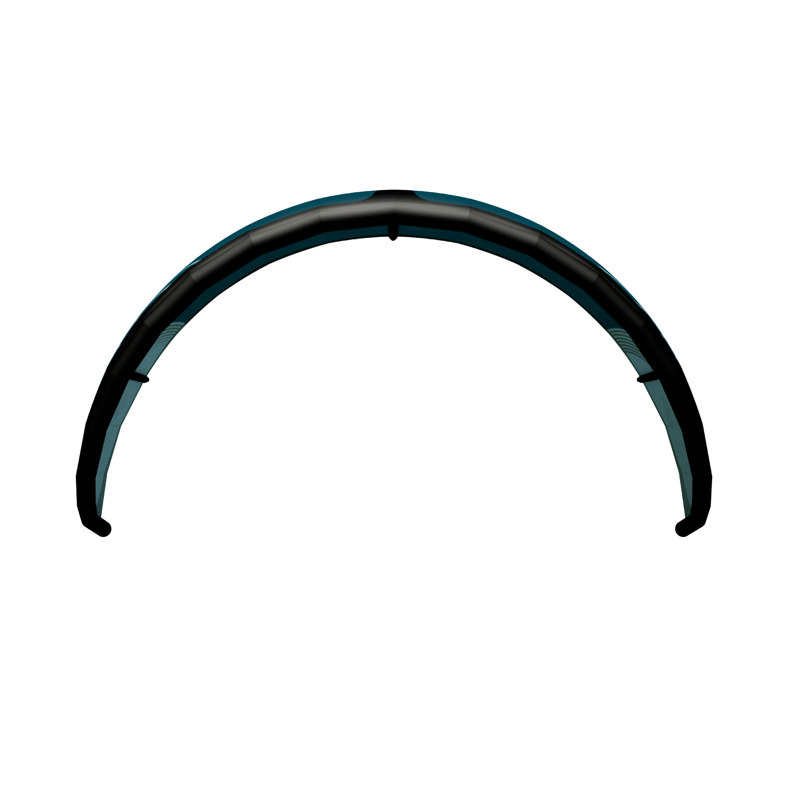 PLKB SWELL V5 - Image 3