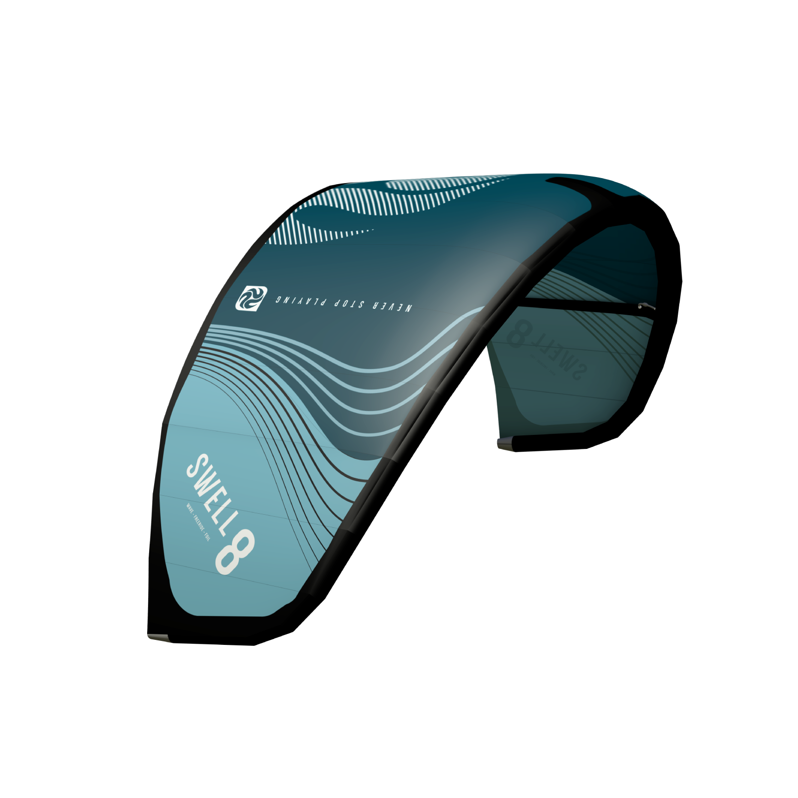 PLKB SWELL V5 - Image 4