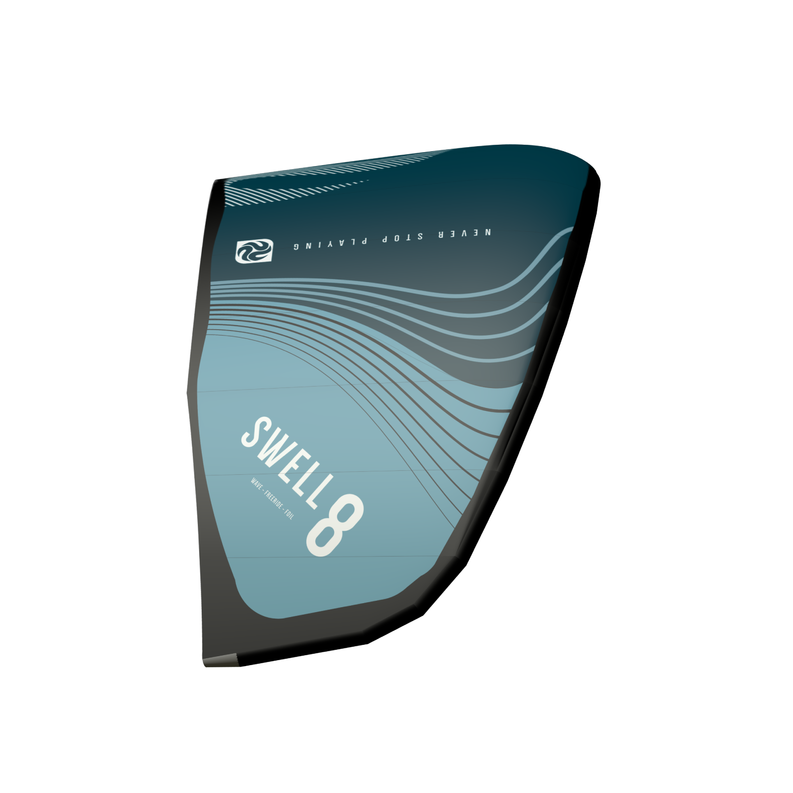 PLKB SWELL V5 - Image 7