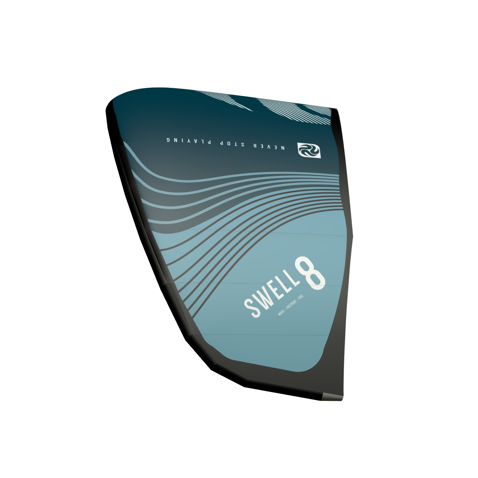 PLKB SWELL V5 - Image 6