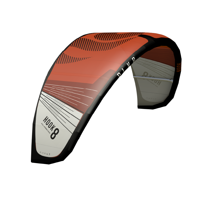 PLKB HOOK V3 II - Image 10