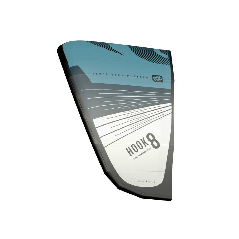 PLKB HOOK V3 II - Image 3