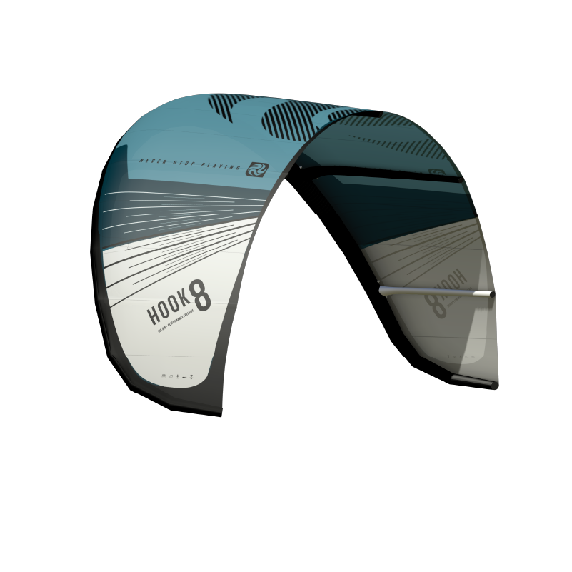 PLKB HOOK V3 II - Image 4