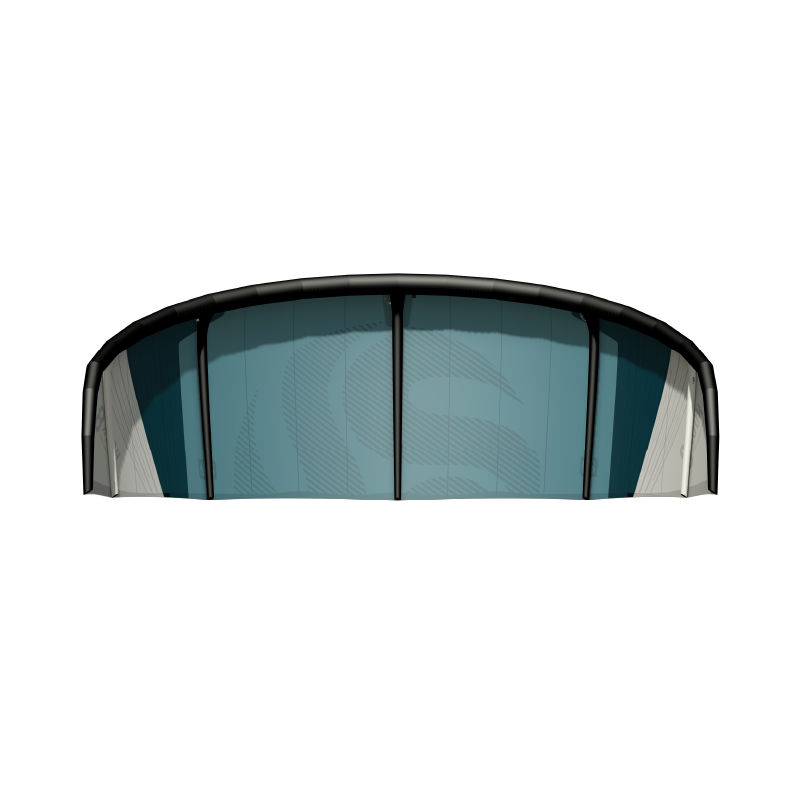 PLKB HOOK V3 II - Image 5