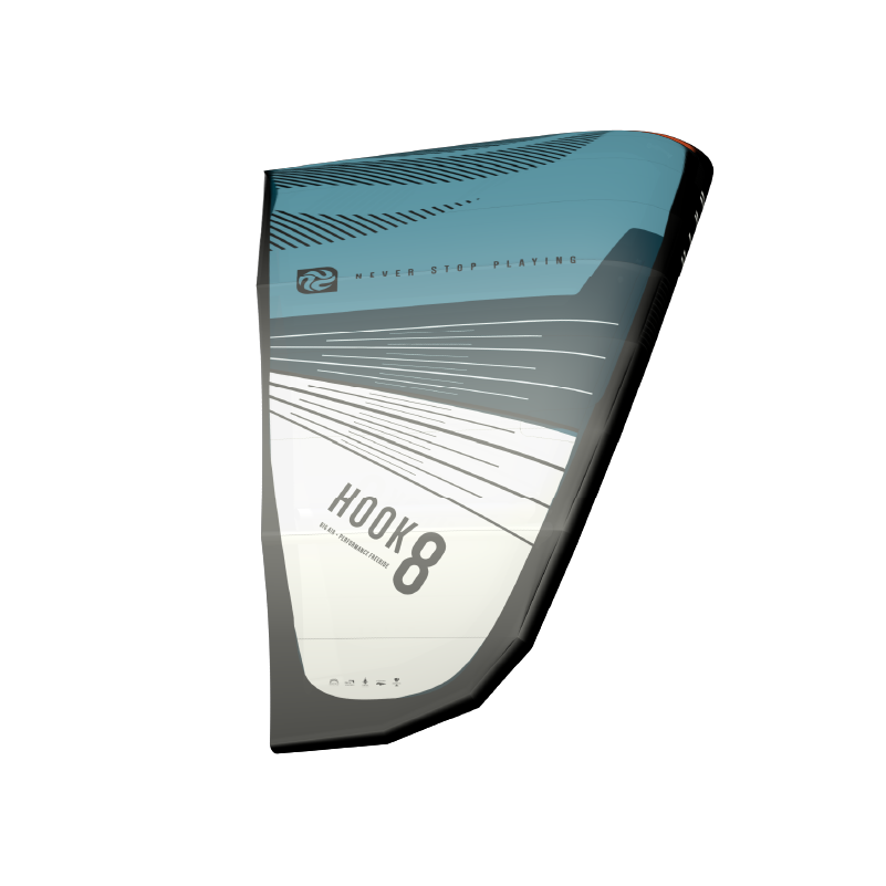 PLKB HOOK V3 II - Image 6