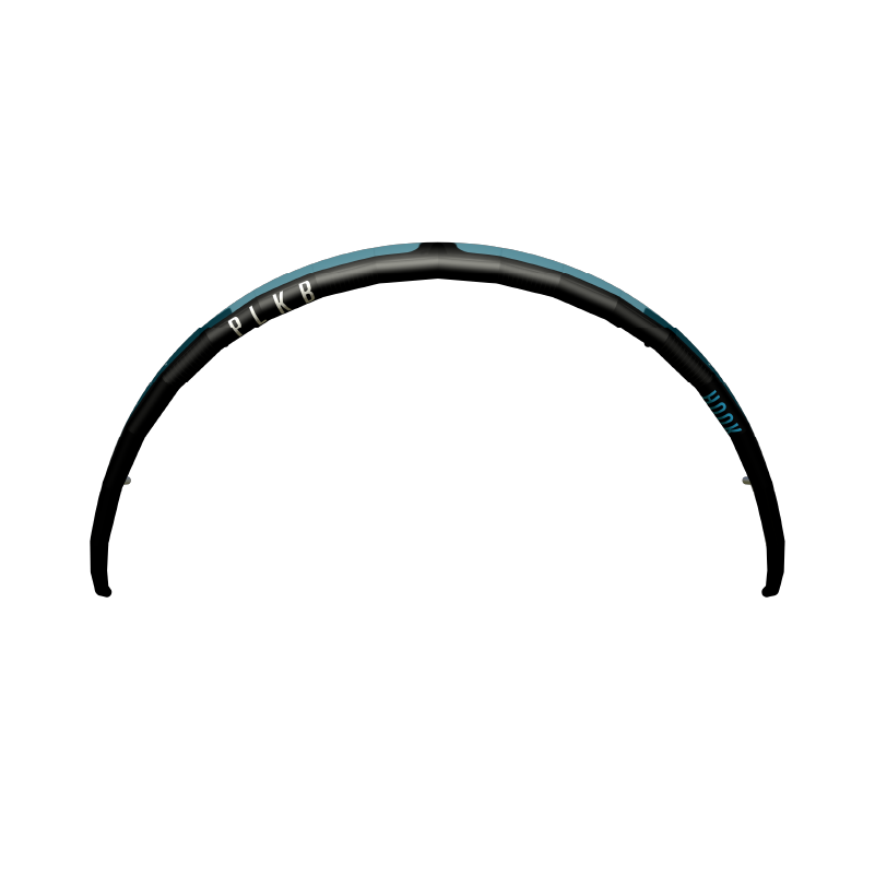 PLKB HOOK V3 II - Image 7