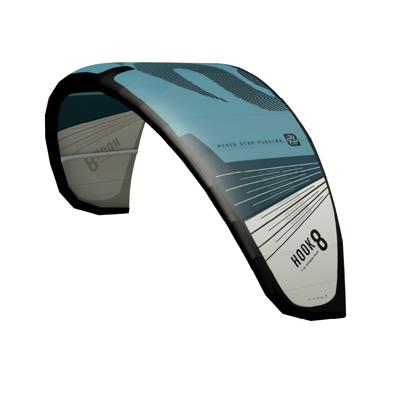 PLKB HOOK V3 II - Image 8