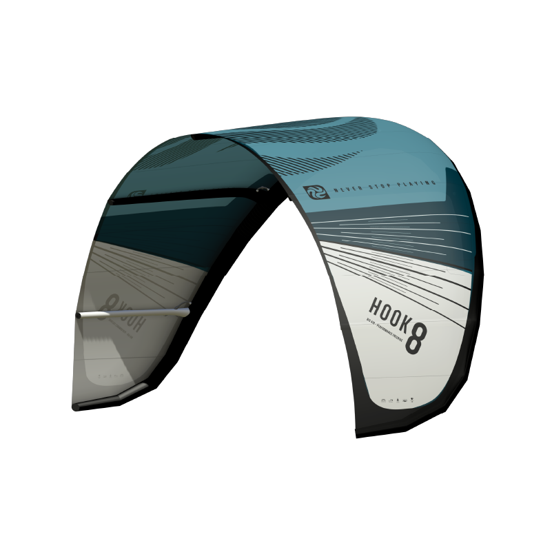PLKB HOOK V3 II - Image 9