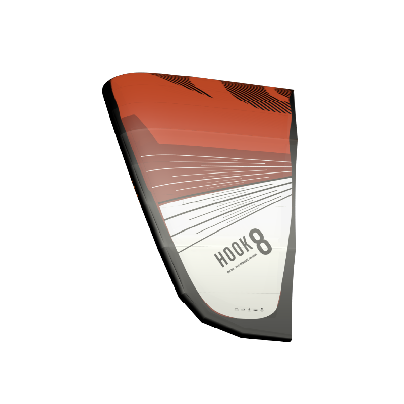 PLKB HOOK V3 II - Image 11
