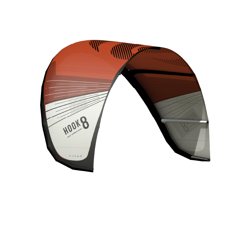 PLKB HOOK V3 II - Image 12