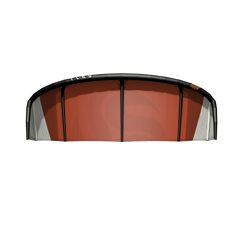 PLKB HOOK V3 II - Image 13