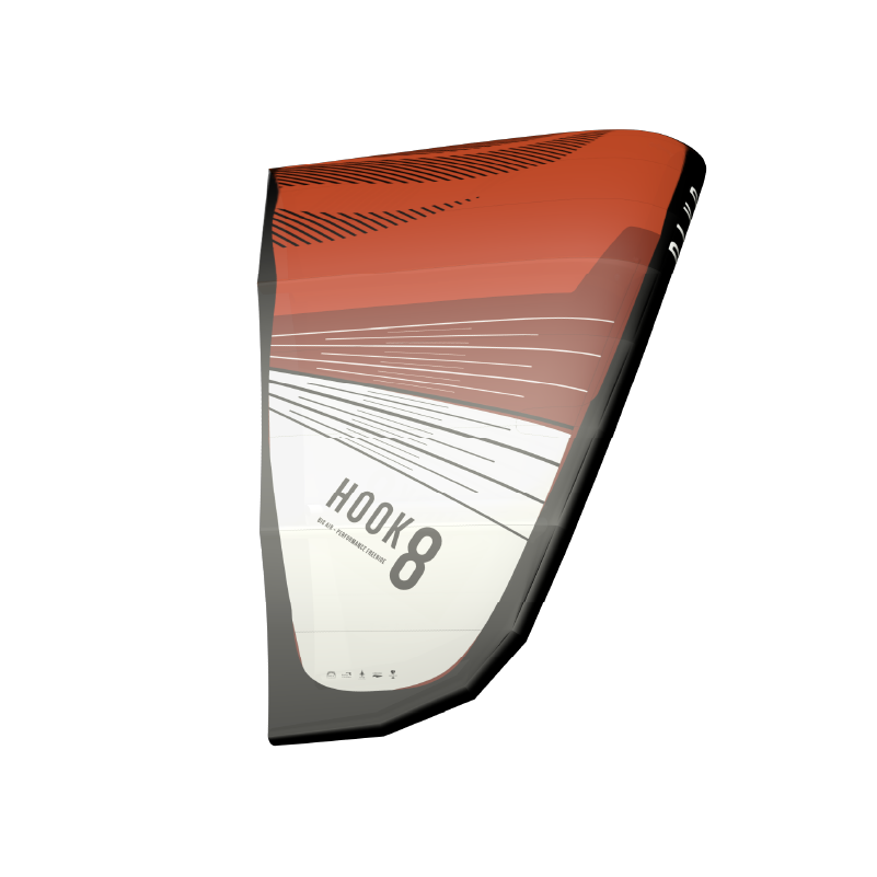 PLKB HOOK V3 II - Image 14