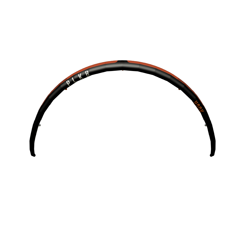 PLKB HOOK V3 II - Image 15