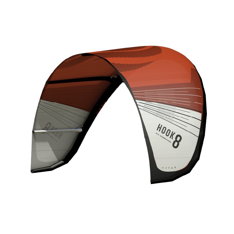PLKB HOOK V3 II - Image 17