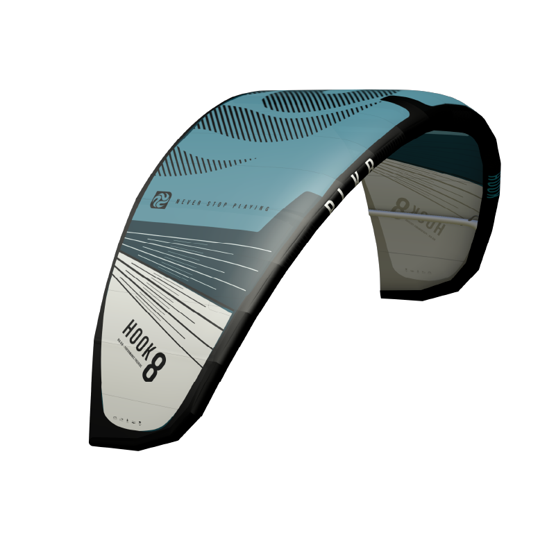 PLKB HOOK V3 II - Image 2