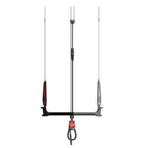 PLKB-Compass-control-bar