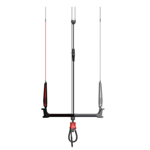 PLKB-Compass-control-bar