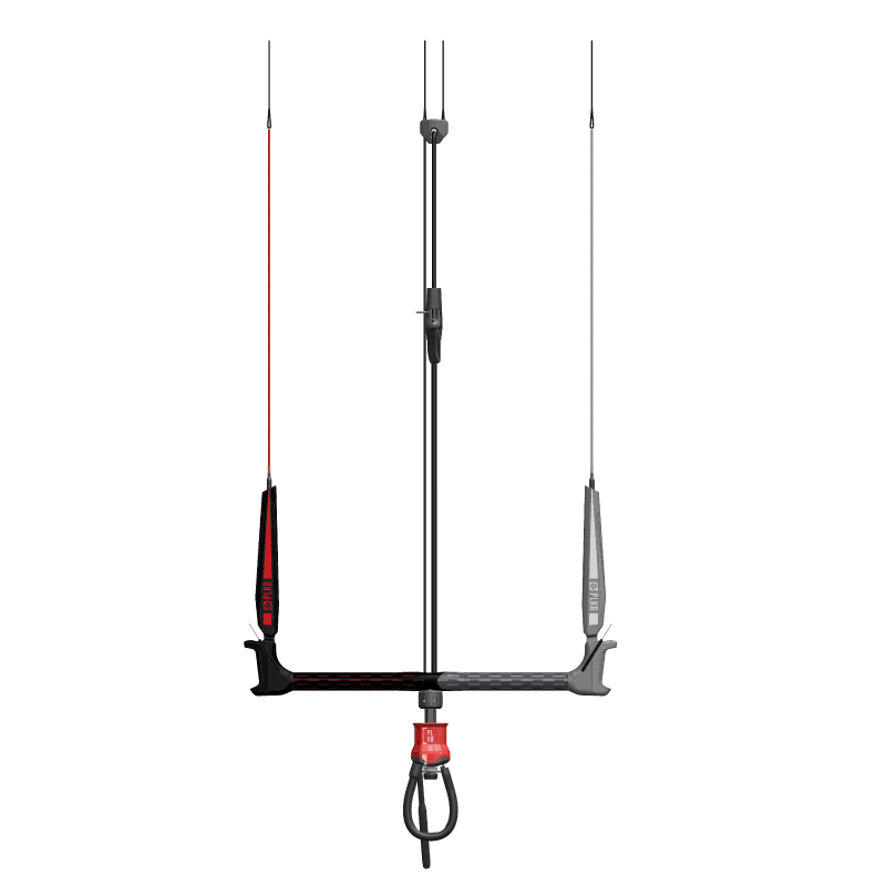 PLKB-Compass-control-bar