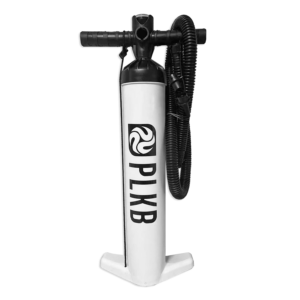 PLKB Kite-Pump-Front