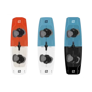 PLKB Kiteboards