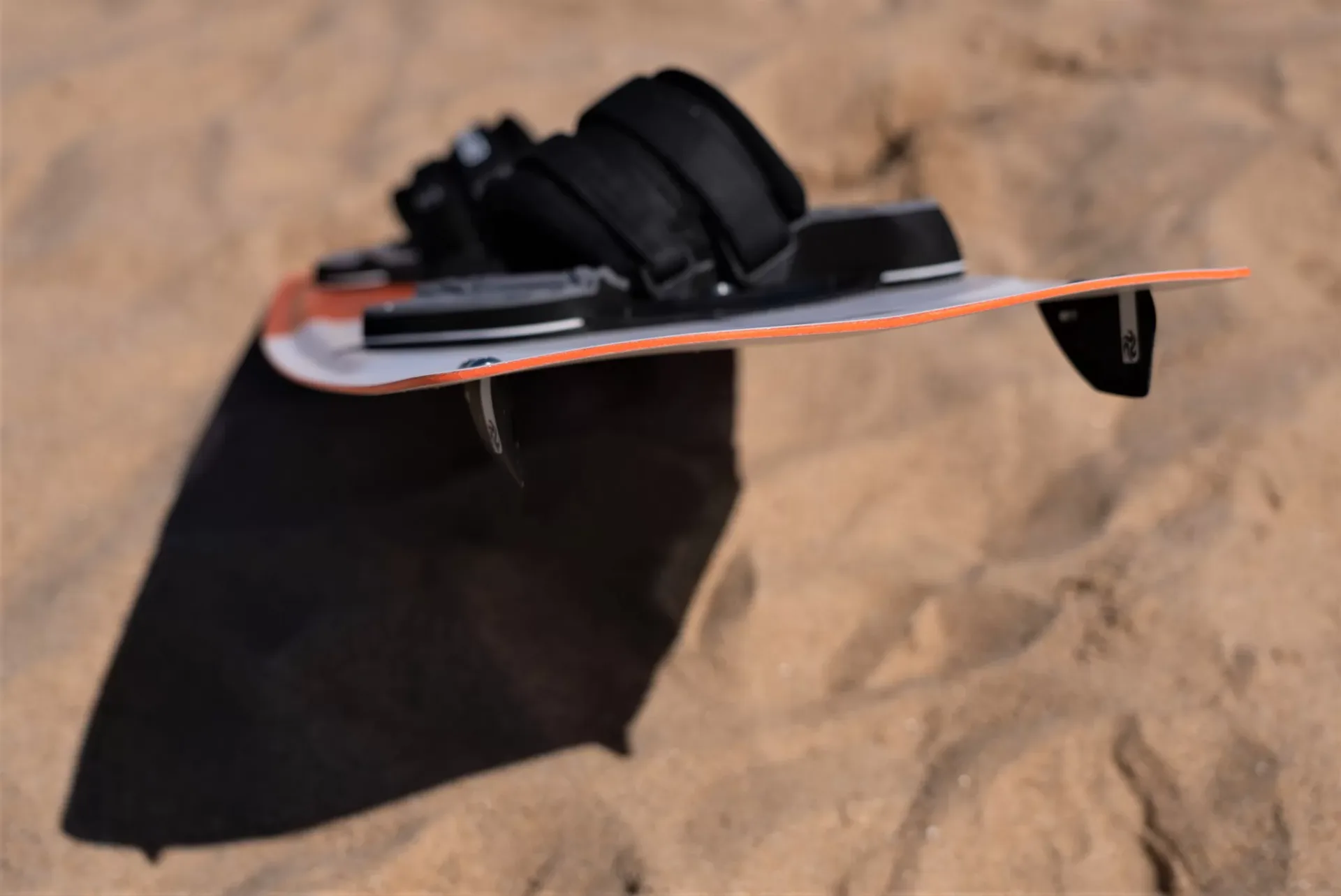 PLKB PATROL V3 - Image 6