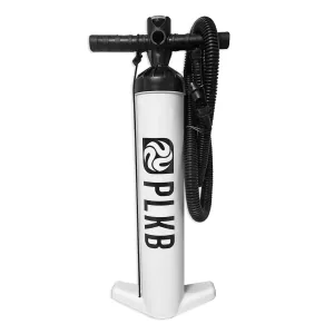PLKB-Pump-3.0XL-Front