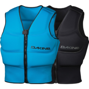 dakine_surface_vest